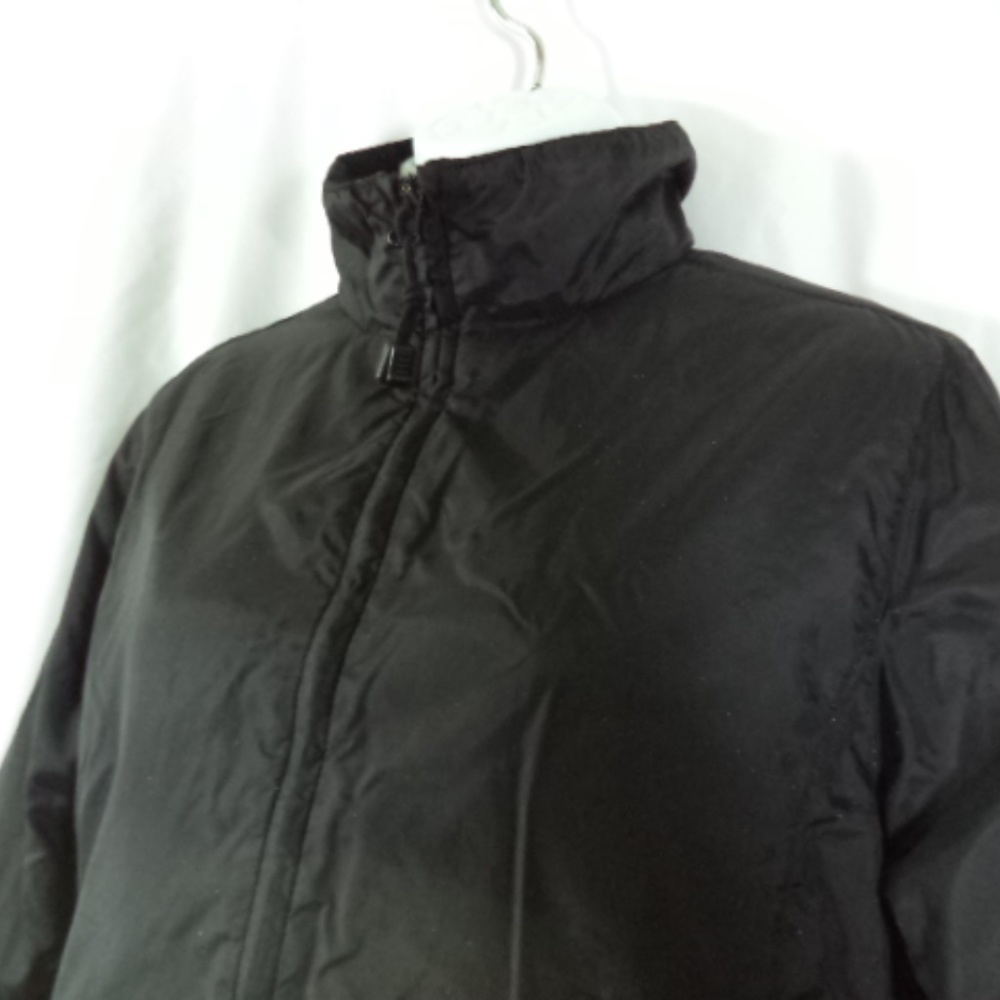 RL Polo Jeans Co Womens Cold Weather Jacket Sm